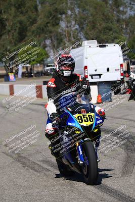 media/Aug-03-2024-TrackDaz (Sat) [[30bed884ff]]/A Group/Grid/